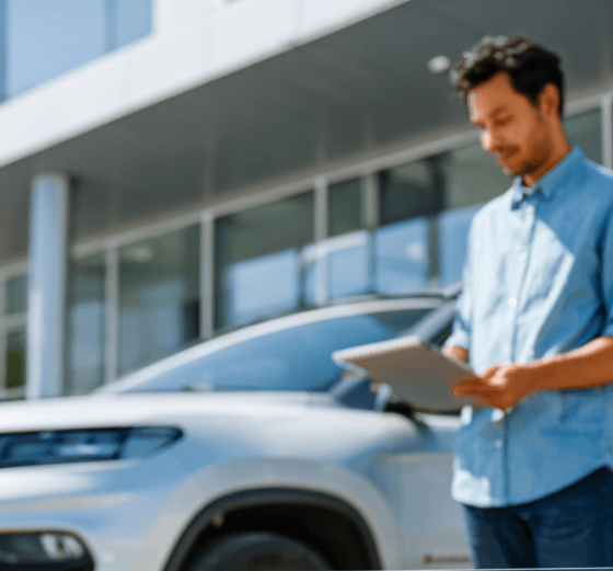 Total cost of ownership calculator