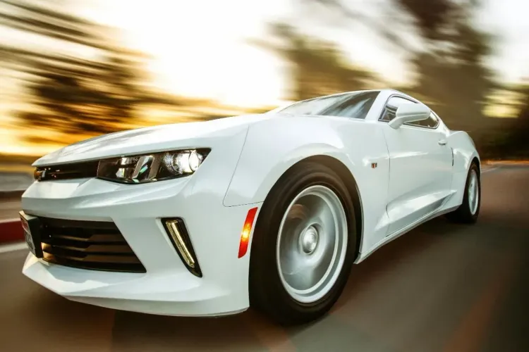 How to Choose the Right Insurance Plan for Your Car in 2025 | Car Budget 360