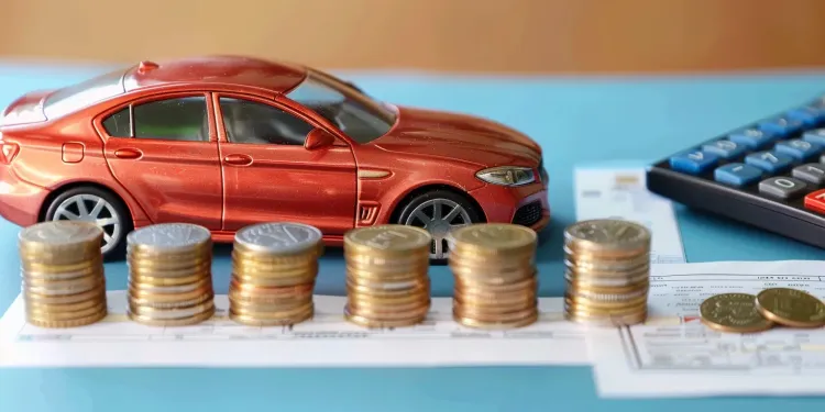 Hidden Fees When Buying A Used Car