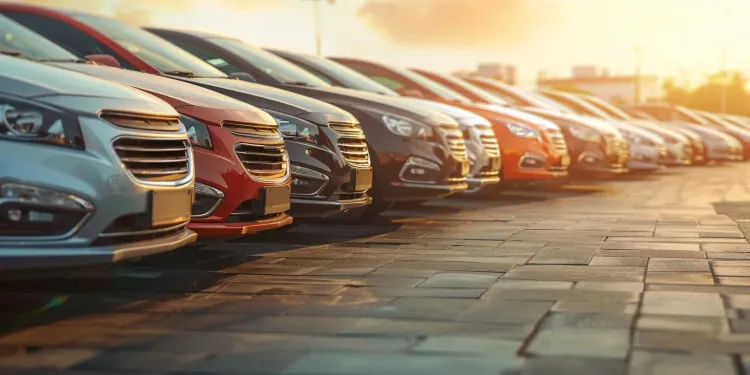 Best Second-Hand Cars Under 5 Lakhs You Can Buy Right Now