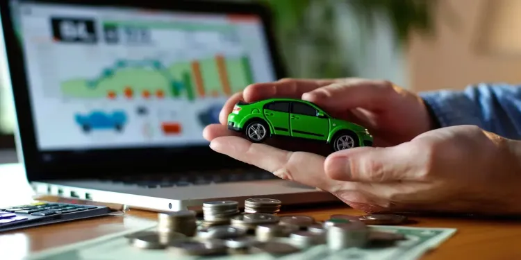 Zero Down Payment Car Loans Explained: Is it a Good Choice?