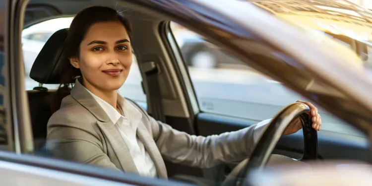Driving Licence Fees & Validity in India Explained