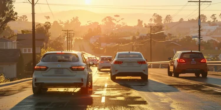 Hatchback Vs. Sedan Vs. SUV in India: The Ultimate Guide