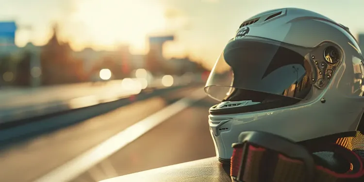 Helmet and Seatbelt Rules in India: Complete Safety Guide