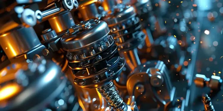 A Comprehensive Guide for Car Engine Overhauling: Here’s What You Should Know