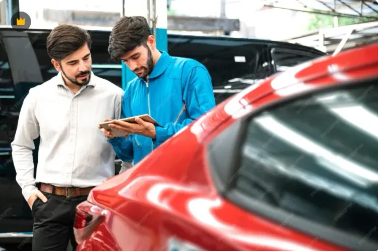 Car Total Cost of Ownership – What to Expect