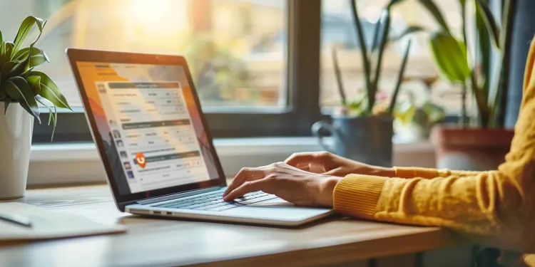 How to Apply for a Learner’s Licence Online in India