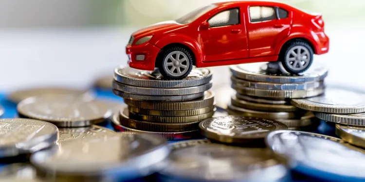 10 Ways To Reduce Your Car Loan EMI