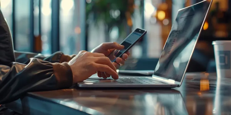 How to Check Driving Licence Status Online in India