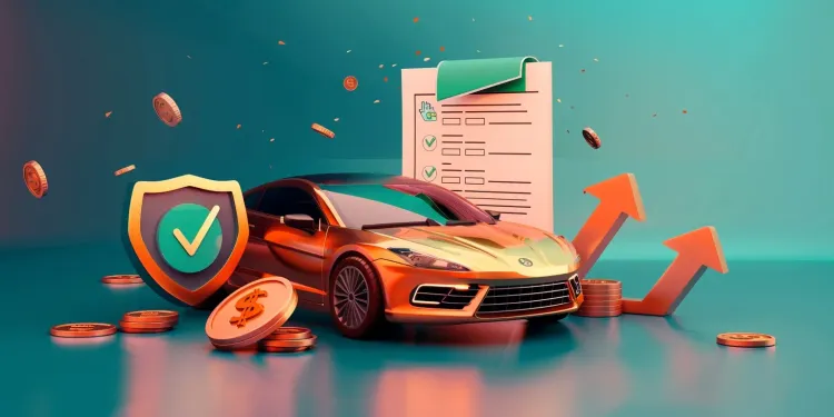 How to Check Your Car Insurance Validity Online