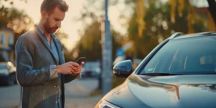 How to Choose Car Insurance Add-Ons for Extra Protection