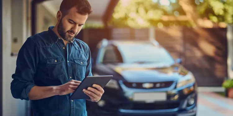 Car Policy Selection Guide: Tips for Best Comprehensive Car Insurance