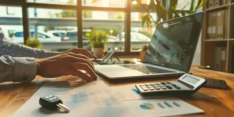 Choosing the Right Car Loan Tenure: The Dos and Don’ts