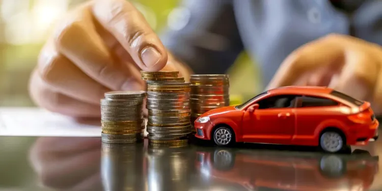 Best Car Deals in India with Smart Cost-Saving Tips