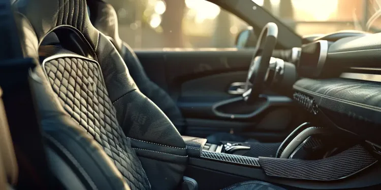 How to Install Car Seat Covers Yourself: A Step-by-Step Guide