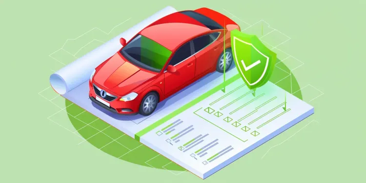 Process to Obtain a Vehicle's Registration Certificate: Here's How to Get Yours