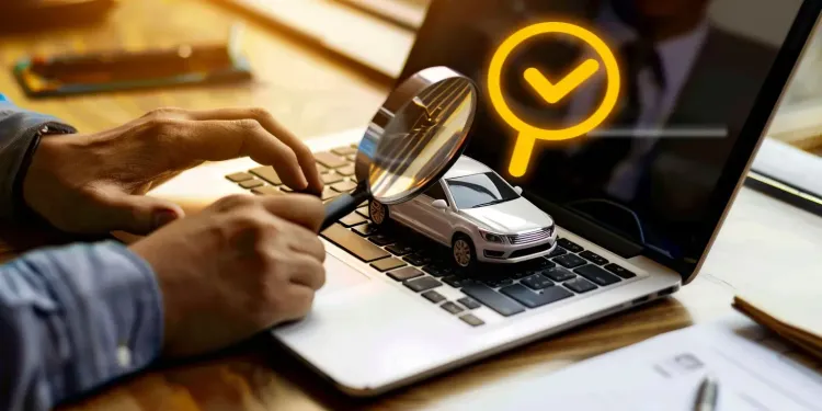 Prepaying a Car Loan Without Penalties: Challenges Explained