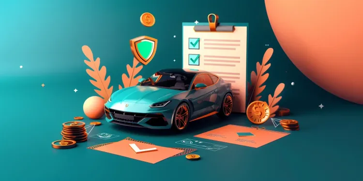 How To Reduce Car Insurance Premiums Fast