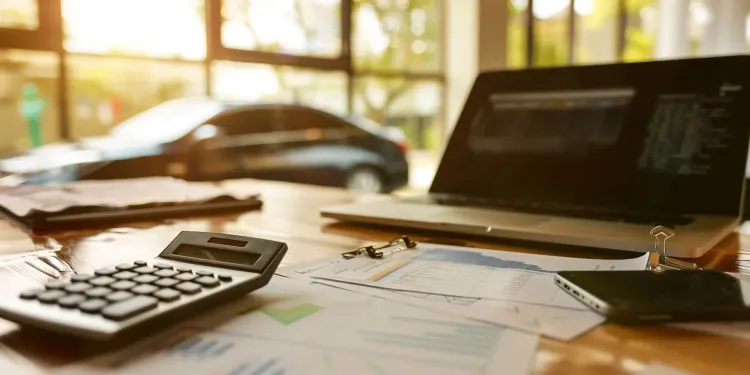 Saving on Car Insurance by Bundling Policies: Advantages Explained!