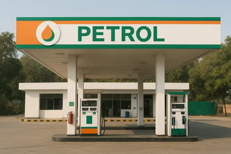 How to Save on Fuel Costs: The Best Car Models for Maximum Efficiency