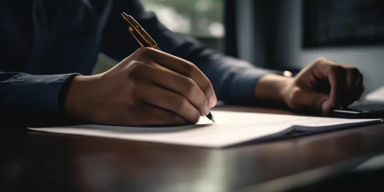 Second-Hand Car Loan: A Step-by-Step Car Buyers Guide