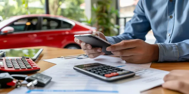 How to Switch Car Insurance Providers Without Losing Coverage