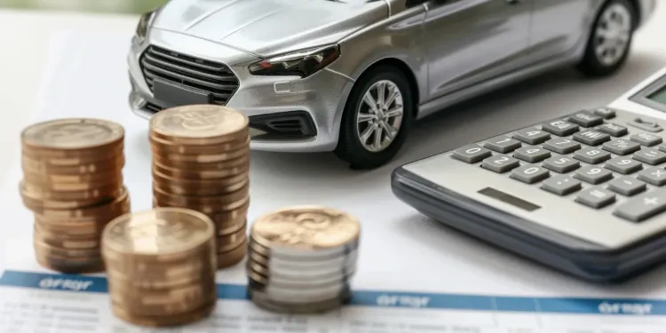 Use a Car Mileage Calculator to Cut Fuel Costs