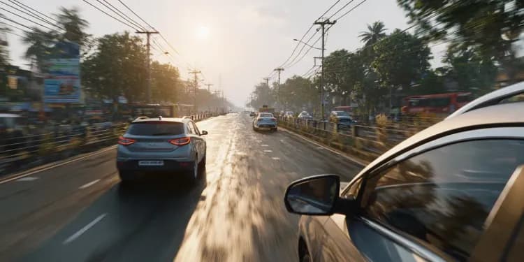 IMT Vs. AMT: What’s the Better Transmission for Indian Roads?