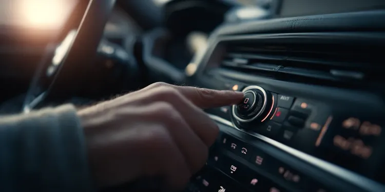 Ignition Interlock System in Detail: Installation & Working Explained