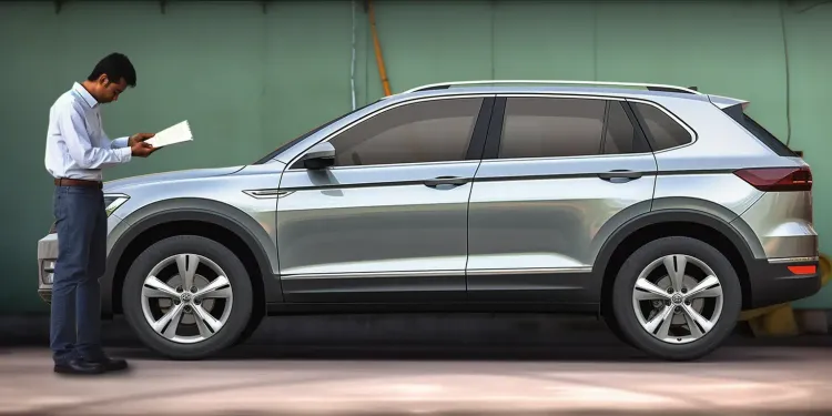 How to Get Your Vehicle's PUC Certificate: All You Need to Know