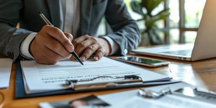 International Driving Permit: Detailed Application Process for Indian Drivers