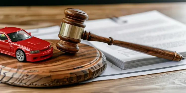 Car Modification Rules in India: A Comprehensive Guide to Avoid Fines