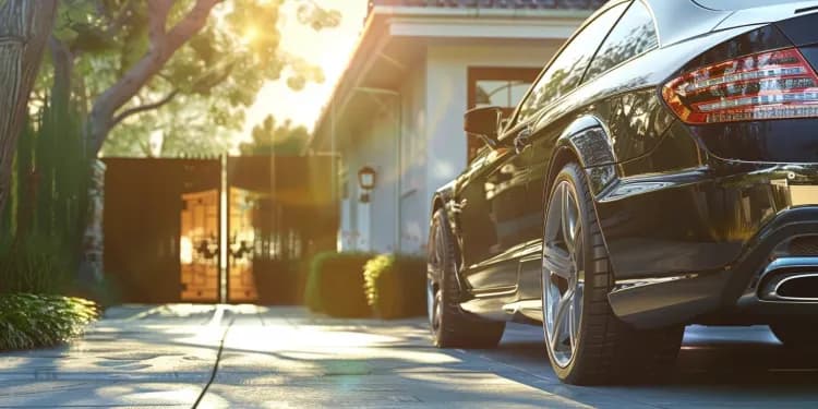 Ultimate Car Resale Guide: Tips To Maximise Your Car's Resale Value