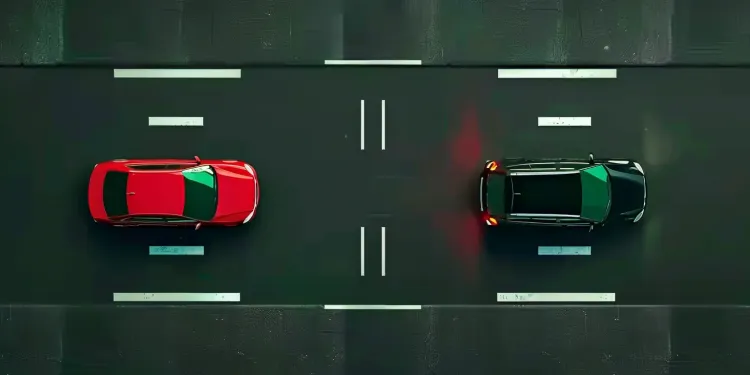 Overtaking Rules in India: Your Complete Safety Guide