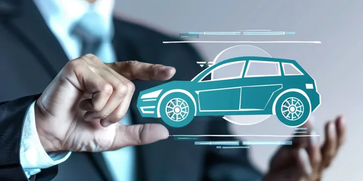 Pay-As-You-Drive Car Insurance Explained