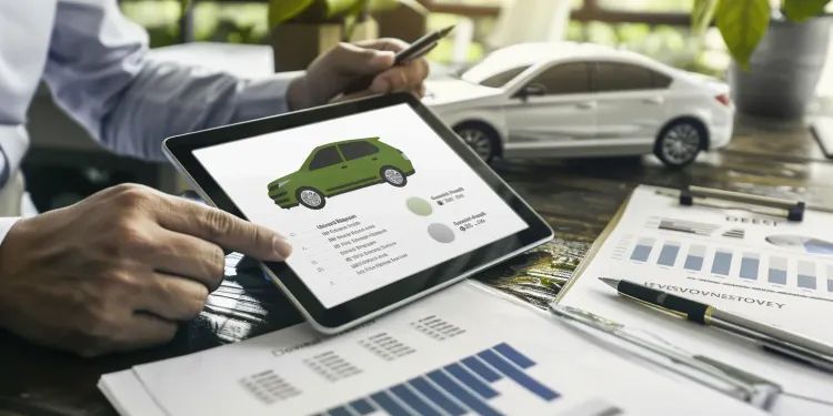 Voluntary Deductible: Smart Way to Lower Premiums