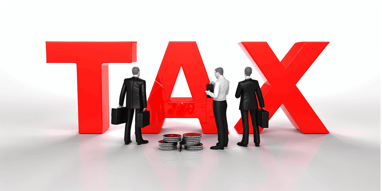 Road Tax in India Explained: Vahan, Parivahan and BH Series