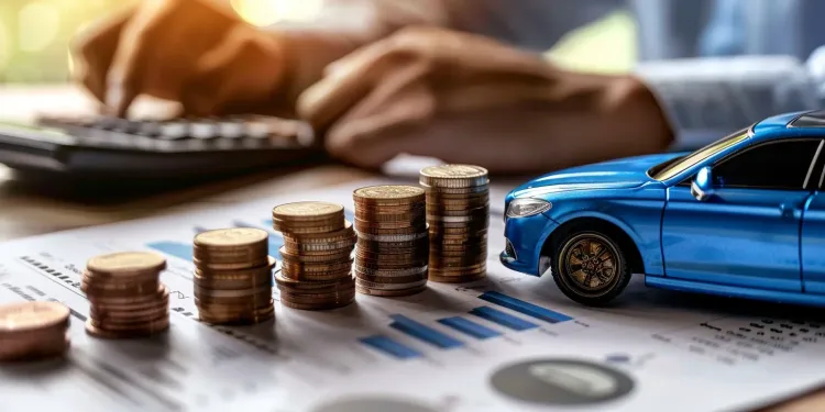 Buying a Second-Hand Car? Use This Price Calculator to Avoid Overpaying