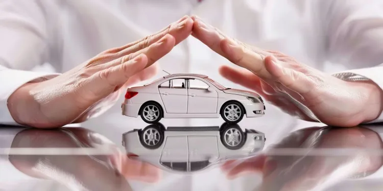 Car Ownership Transfer Cost in India: Hidden Expenses Explained