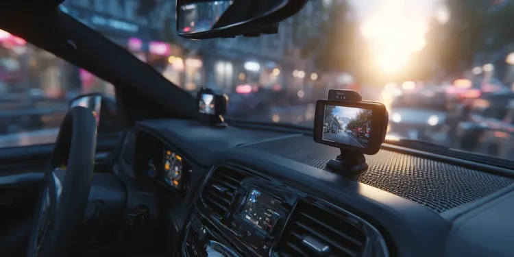 Best Upgrades That Improve Car Performance Without Reliability Concerns