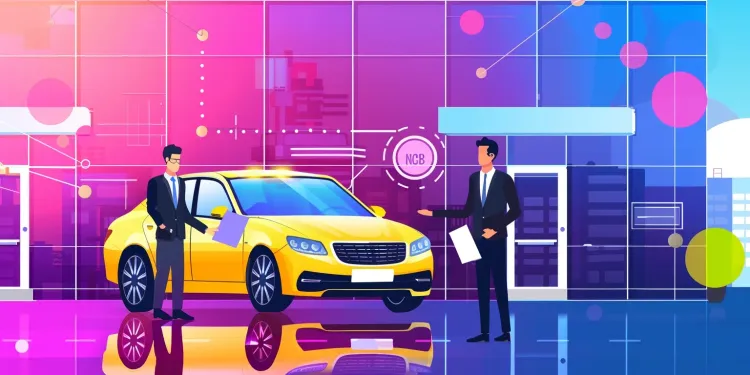 Transfer Your NCB: Keep Discounts on New Car Insurance