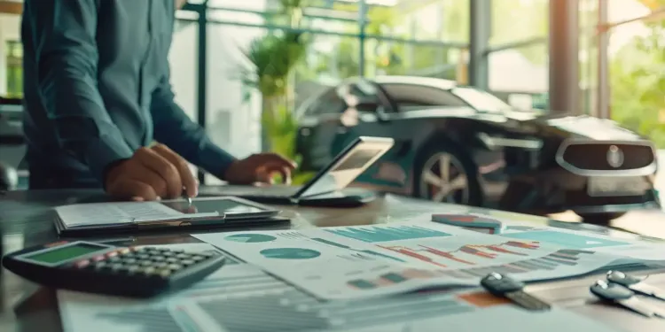 Car Loan EMIs: Fixed and Floating Rate Loans Explained in Detail