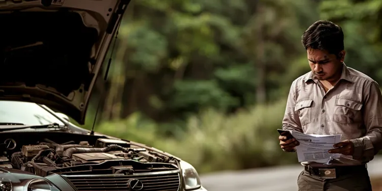 Car Warranty Guide India: Cost-Benefit Analysis, Coverage and Limitations