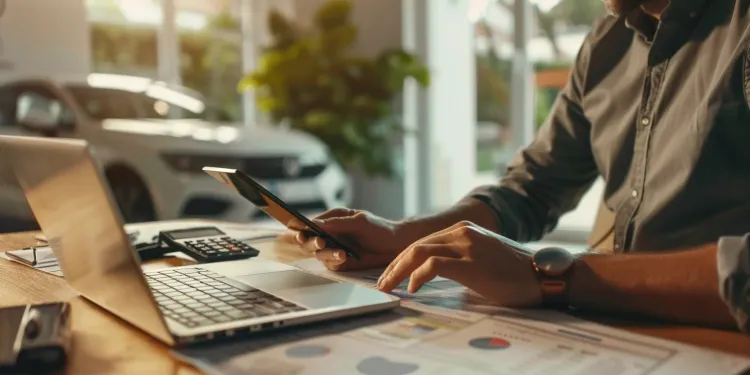 Factors Affecting a Car Insurance Premium: Here’s What You Need to Know