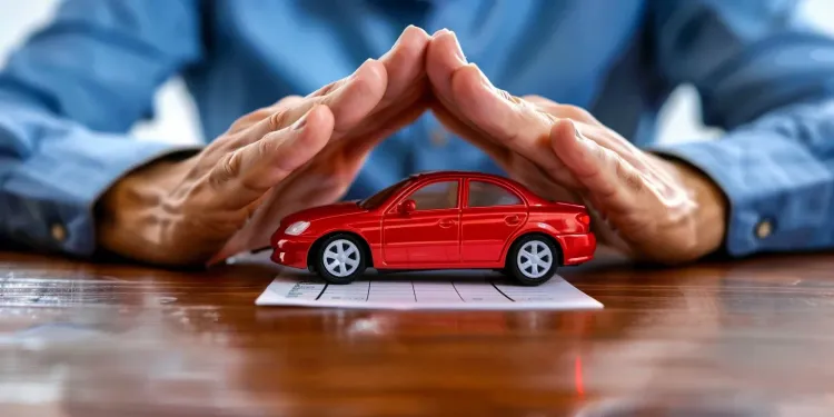 Expired Car Insurance Renewal: What You Must Know