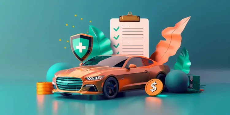 Third-Party Car Insurance: What You Must Know