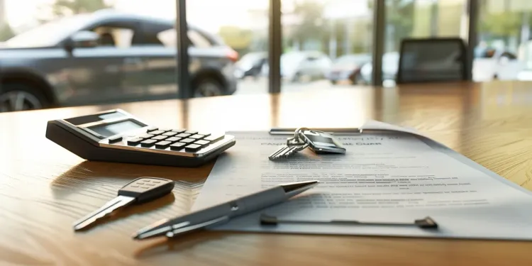 Ten Unexpected Costs Every First-Time Buyer Should Know