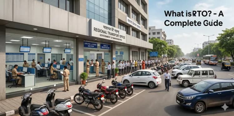What is RTO? – A Complete Guide