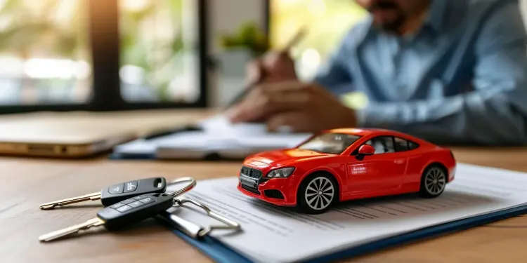 Car Loan Moratorium Explained: Here’s How it Works