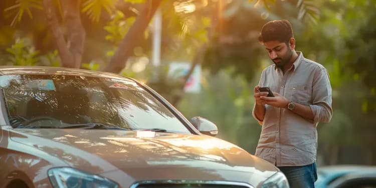 What to Do When Your Car Insurance Claim is Underpaid